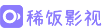 免费短视频分享大全 - 大中国